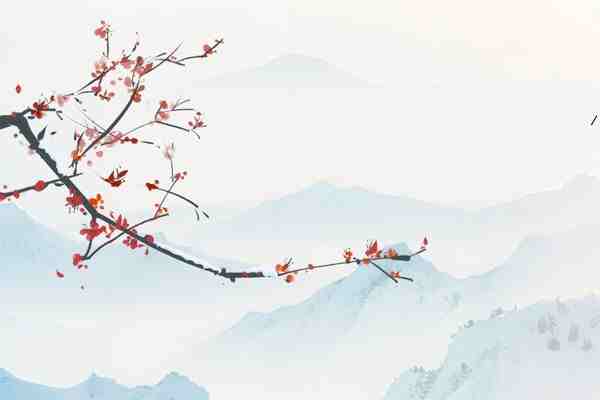 王者荣耀游戏起名，改个后劲很大的ID(杨玉环版)