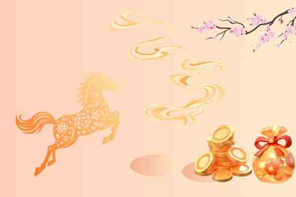 四字高雅大氣網名,古韻雅致氛圍感拉滿