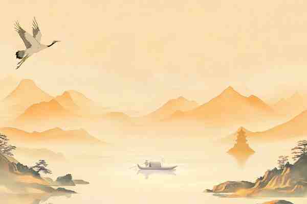 茶社名字大全高端大氣