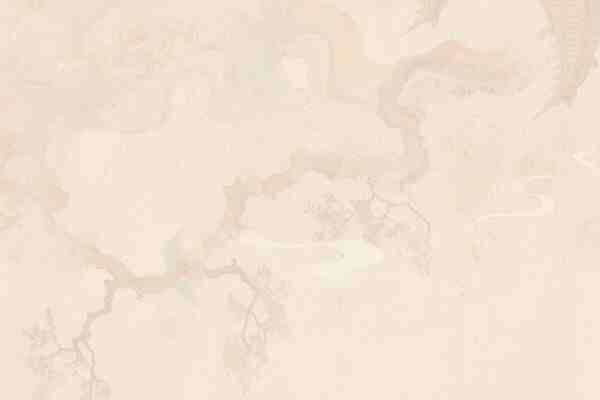 游戏id取名鬼才王者荣耀