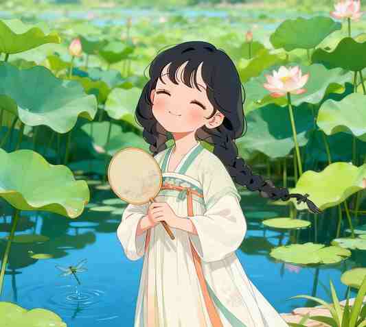 女人正能量阳光微信名，洋气又充满自信