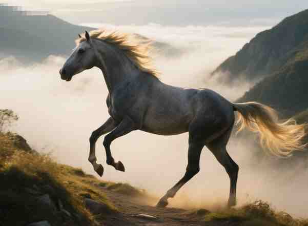 2026年刘姓女孩男孩特别吉利名字推荐，简单好记