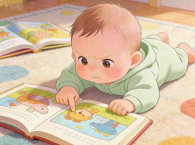 宝宝取名｜取一个平安顺遂，福气满满的好名字