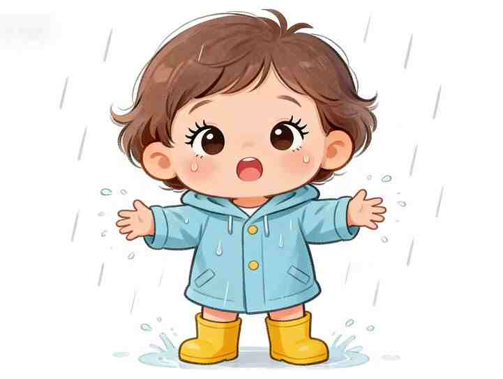 段姓男孩名字怎么取?这份段姓男孩名字诗意合集直接抄