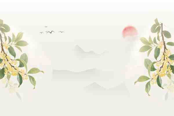 离谱又好记!三角洲沙雕ID天花板