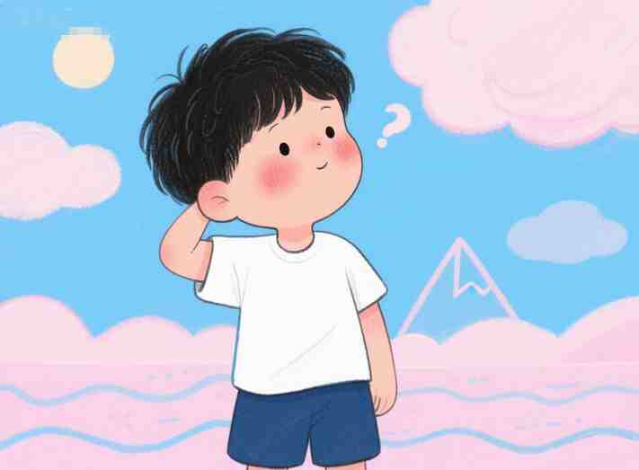 季姓宝宝诗意名字推荐，文雅大气又独特