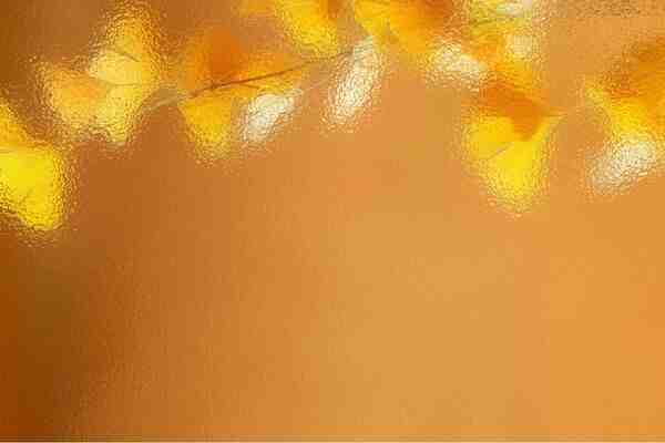 有文化又搞笑的群名 简单大气的家庭群名