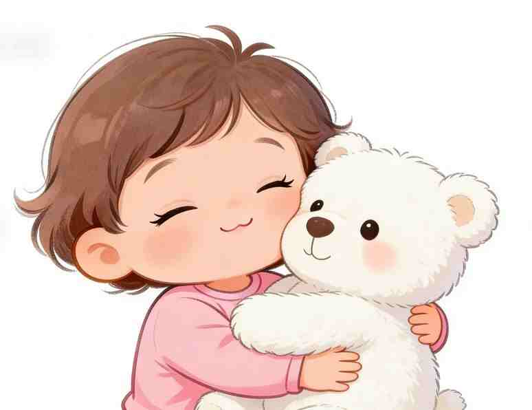 68年猴很吉利的名字，这些名字越叫越顺