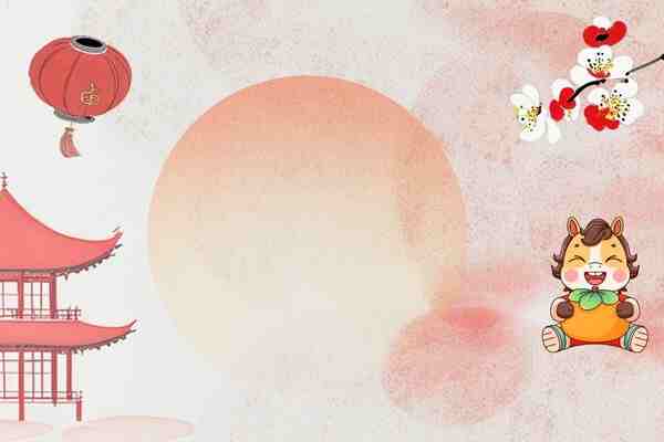 店铺起名丨2025必火的店铺名理发店