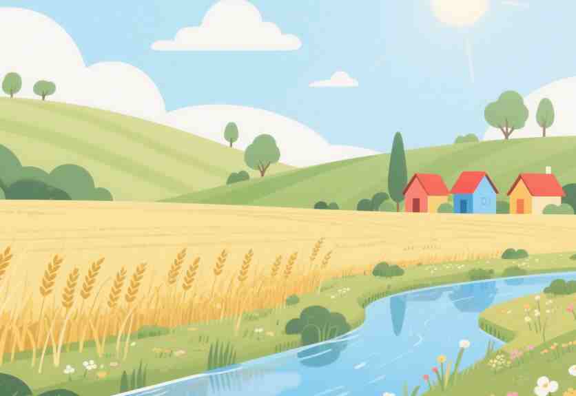 网名丨改个谐音梗通用ID