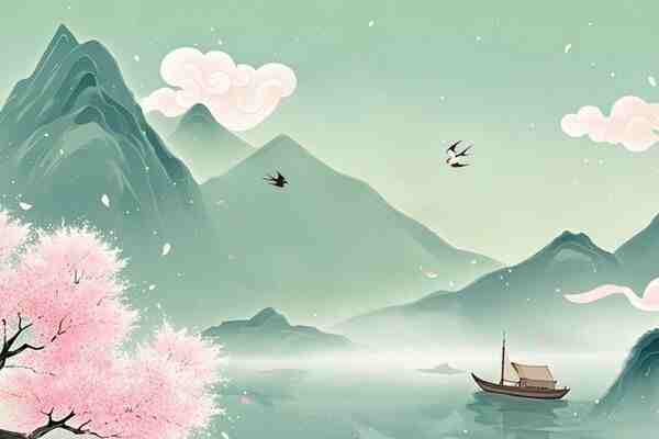 游戏起名丨逆战网名个性独特英文