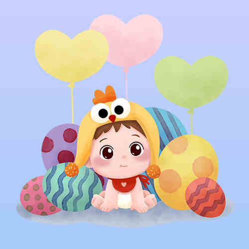 马宝宝起名指南：掌握“3要3不要”，取出寓意深远的吉祥好名!