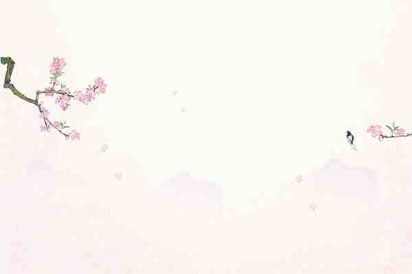 公司起名丨贸易公司名字创意好记