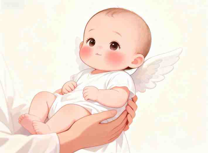 骁字不适合什么属相,带骁字大气的男孩名字