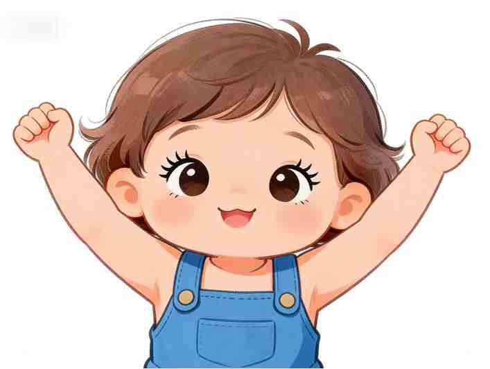 2026女孩缺金缺水取名大全,补水补金的高分名字