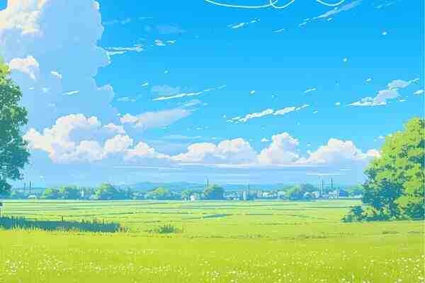 月份起名，二月有关的微信网名