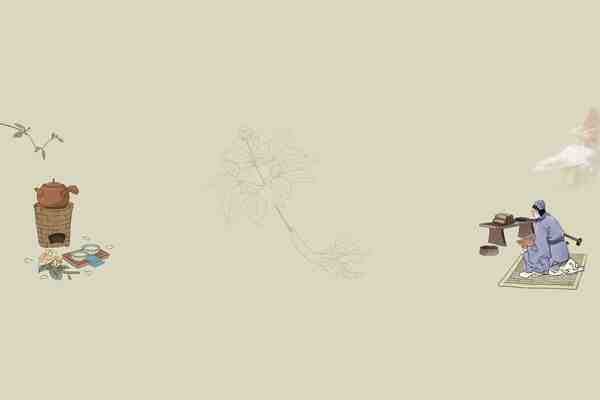 粮油公司取名必看：精选80个高端大气、易记好名字