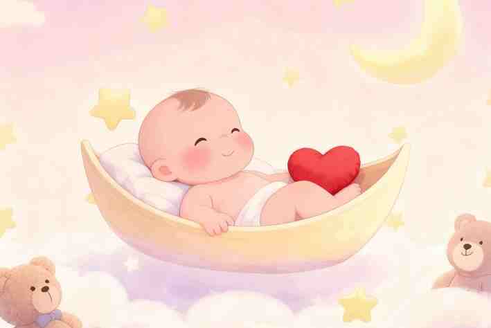 邵姓男孩起名100分的6个思路参考，邵姓男孩儒雅的名字