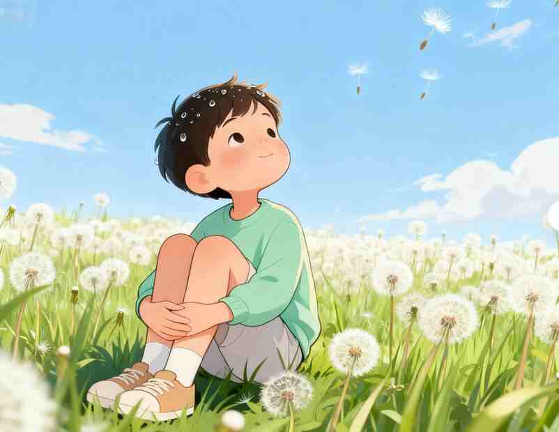 邵姓男孩儒雅名字清单，长辈一听就点头