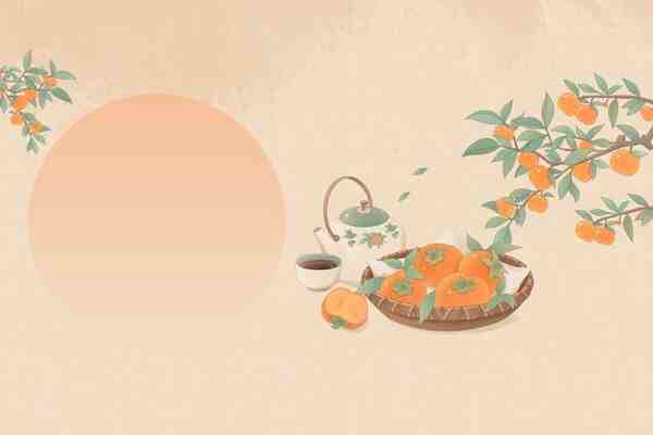 网名 | 有诗意的别致网名ID