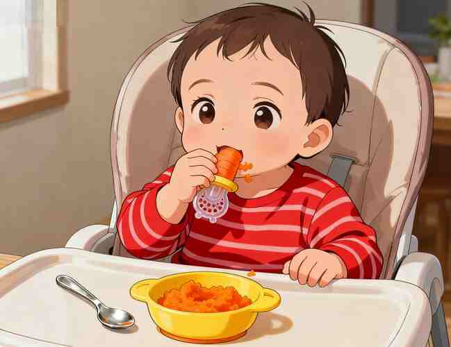 2026马年宝宝取名｜快乐阳光型好名，人见人爱一听就喜欢