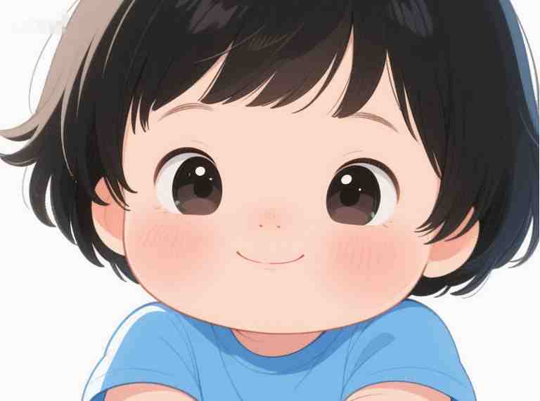 乔姓男孩有涵养的名字推荐，附取名思路解析