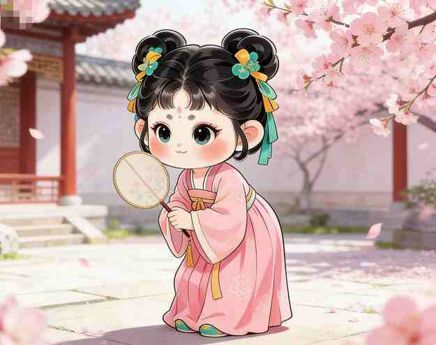 宝宝取名|取一个卓尔不群，富贵吉祥的好名字