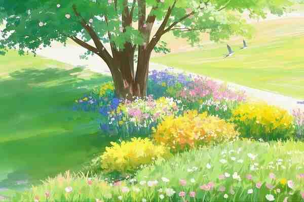 改个干净，稀少的四字微信情侣昵称