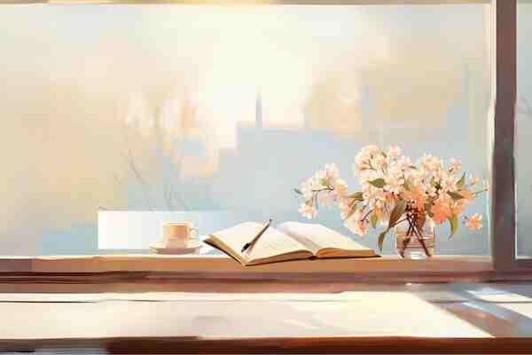 公司起名丨矿业贸易公司名称分享50个 