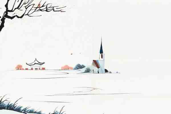 游戏起名丨超级适合三角洲行动游戏ID