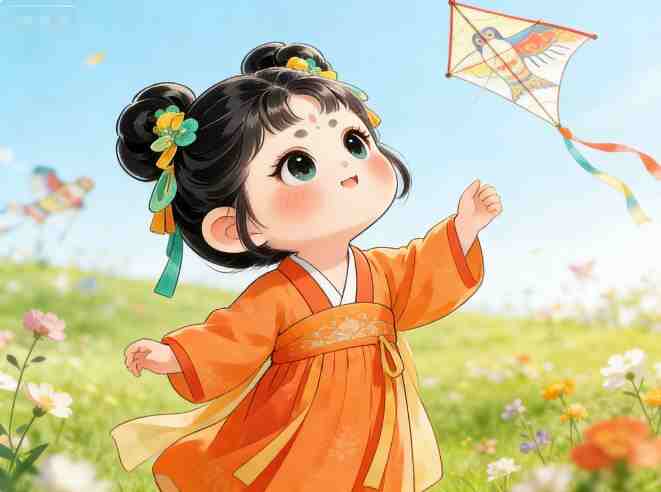 晓和什么字搭配好 晓字取名的寓意是什么