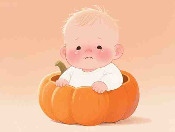 宝宝取名|取一个平安喜乐，温柔有光的好名字