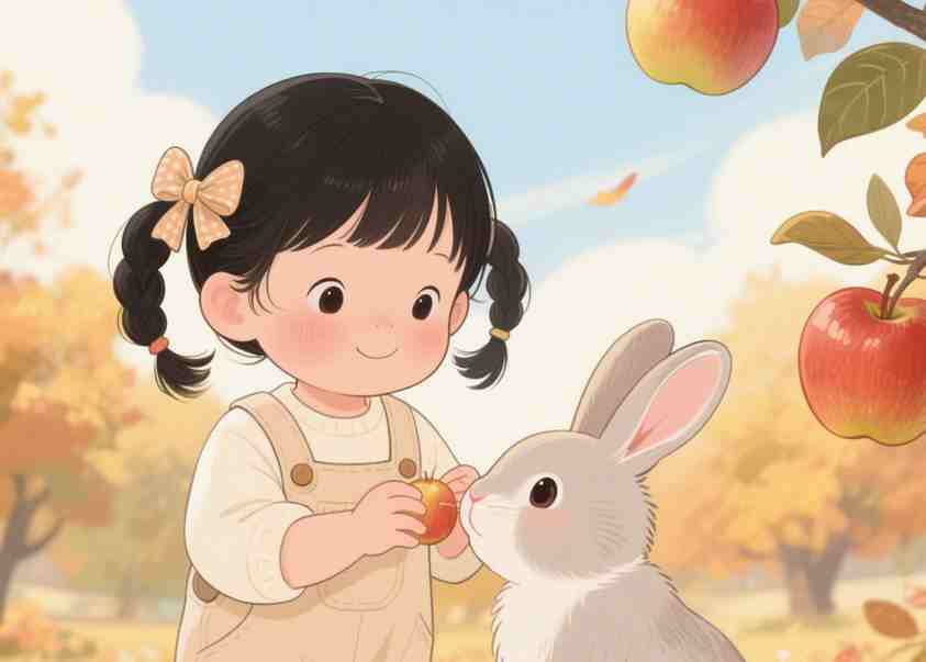 沈姓女孩名字独特好听，气场稳稳拿捏住了