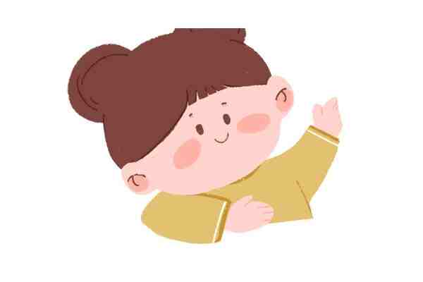 宝宝取名|取一个知书达理，福泽深厚的好名字