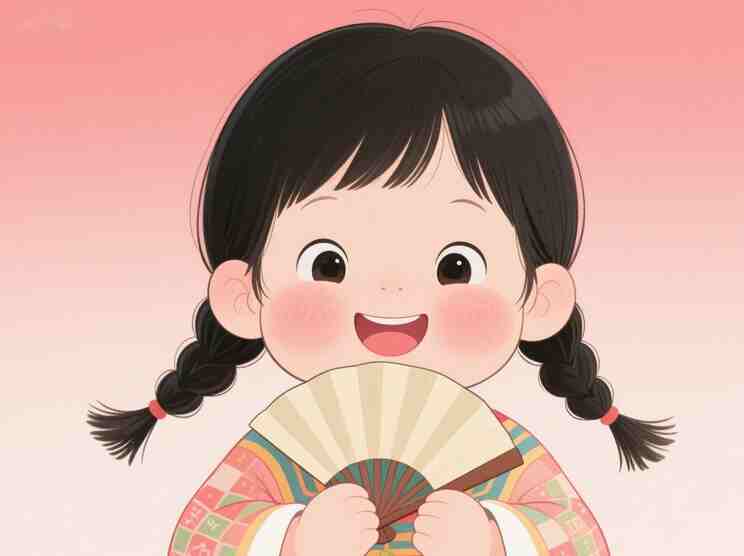 分享30個冷門仙氣小眾女孩名