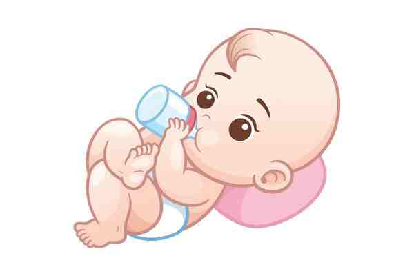 正月小福馬的吉祥富貴好名