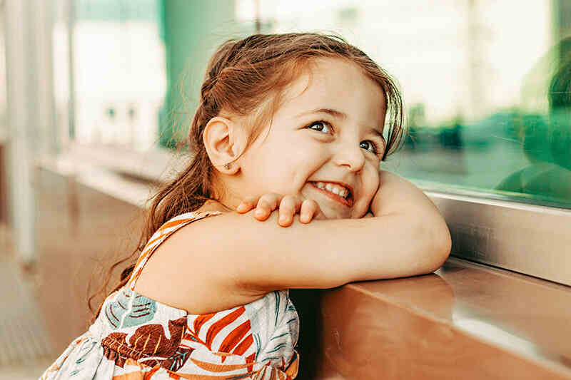 碩字女孩名怎么取?這些搭配真的太驚艷