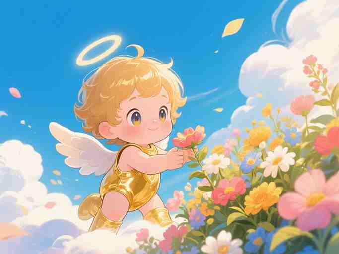 碩字一般人壓不住嗎？碩和什么字搭配起名字脫穎而出