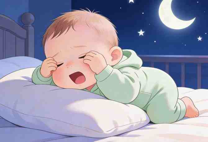 2026年馬寶起名指南：2月出生朱姓寶寶的高級感名字合集