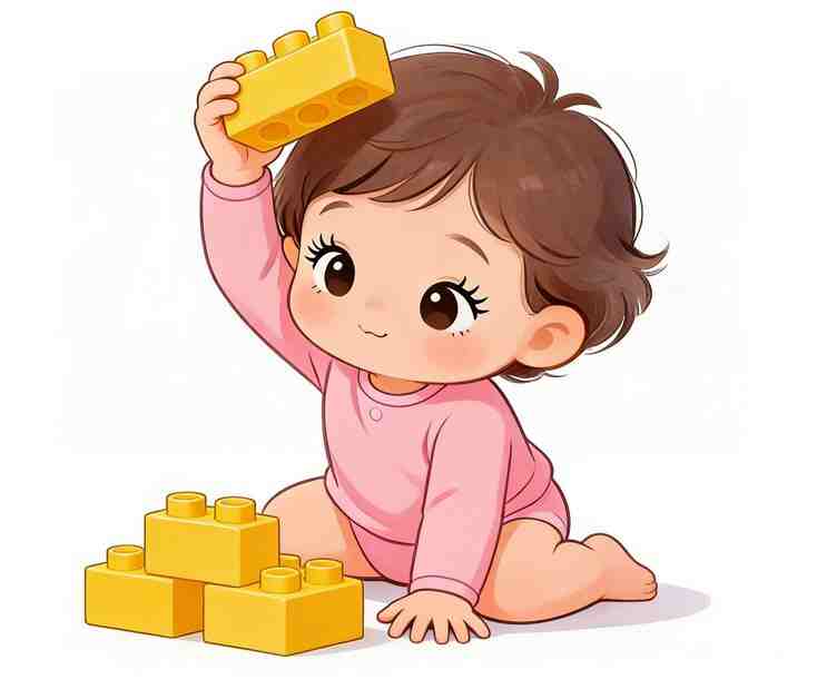 馬年起名字帶三點水的名字男分享，這幾個冷門又驚艷!