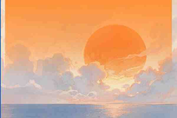 改個(gè)紅系?微信情侶昵稱，好聽到爆