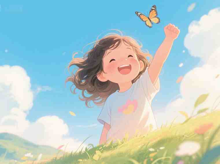 黎姓女寶寶名字大全缺木