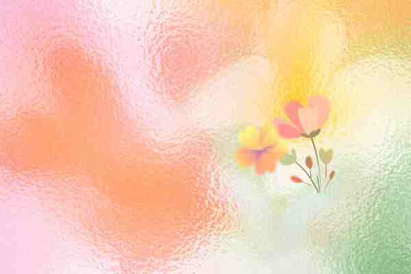 寓意才思敏捷的寶寶名字，個個都是讀書的料