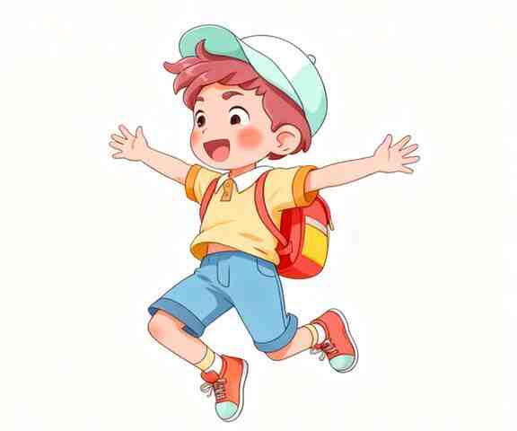 翟姓起名，翟姓男孩名字好聽簡單大氣合集