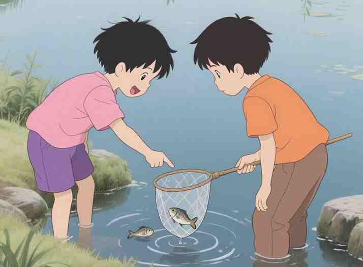 給26年4月份出生的馬寶寶取一個順風順水的好名字【男孩篇】