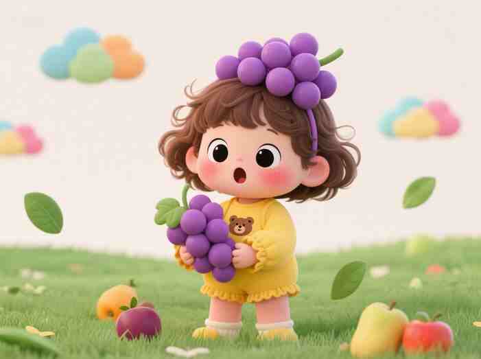 女孩起名丨書香氤氳、氣質出眾的女孩名字精選推薦