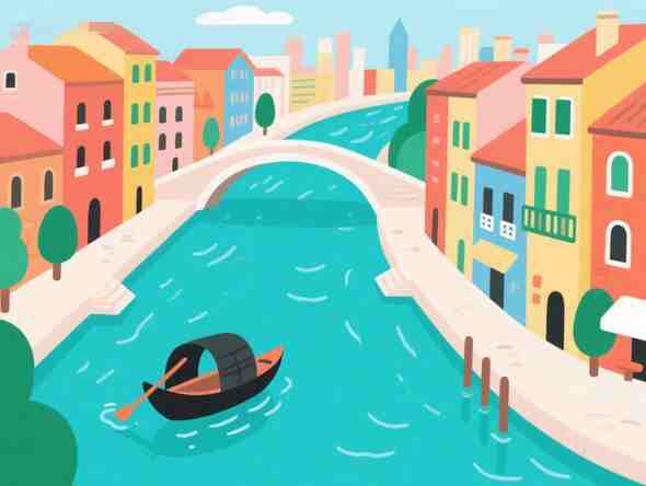 姓姚的微信昵稱，姓姚取什么微信名好聽?