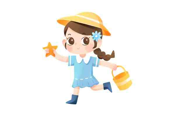 女生姓姚可以取什么名字，姓姚的女孩名字洋氣點