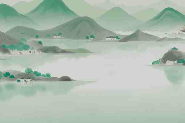 店鋪起名丨小飯店取名字帶財氣的，快看看