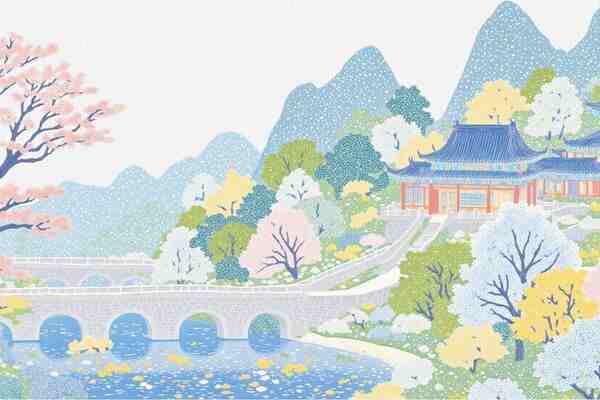 寓意好的水產(chǎn)公司名字 2026很旺水產(chǎn)名字